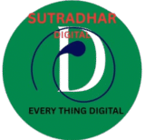 SUTRADHAR DIGITAL